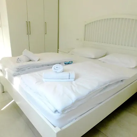 Cankar's Secret Place * Ljubljana