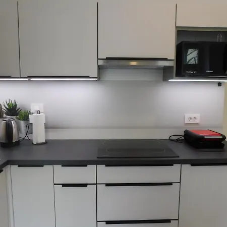 Cankar's Secret Place 卢布尔雅那