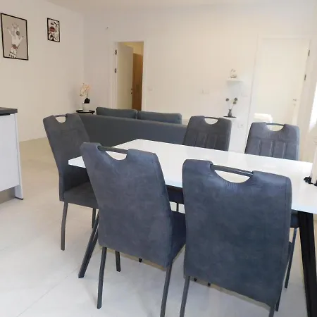 Cankar's Secret Place Ljubljana