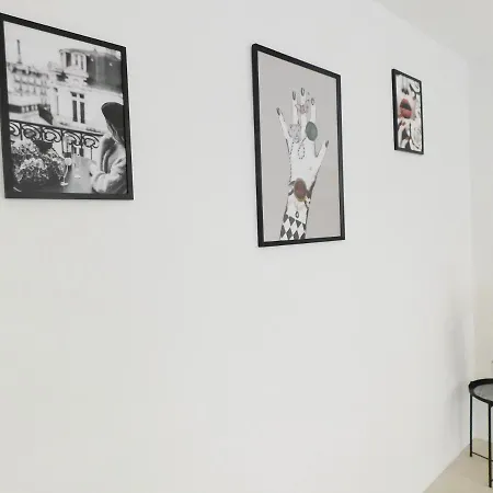 Cankar's Secret Place Λιουμπλιάνα