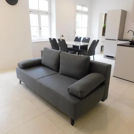 Cankar's Secret Place