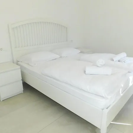 Διαμέρισμα Cankar's Secret Place