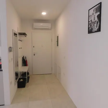 Cankar's Secret Place