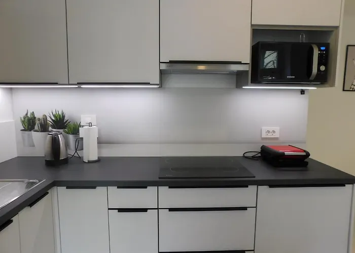 Cankar's Secret Place Ljubljana