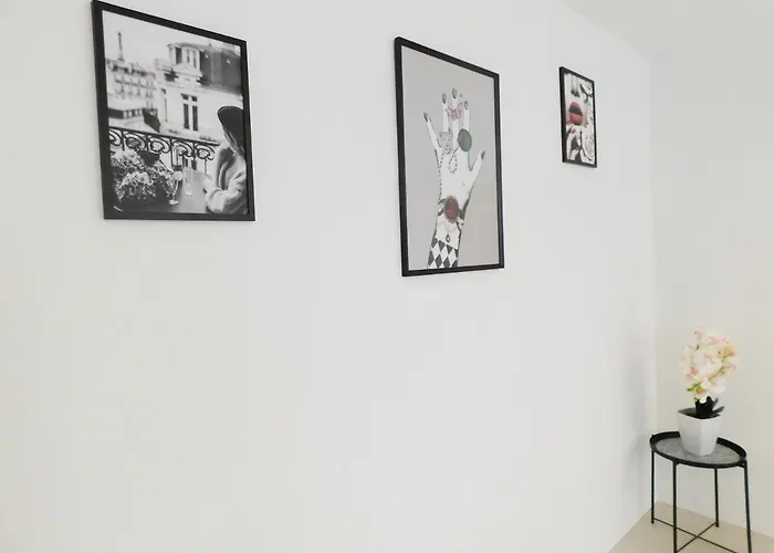 Cankar's Secret Place Ljubljana