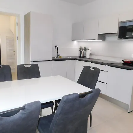 Cankar's Secret Place *